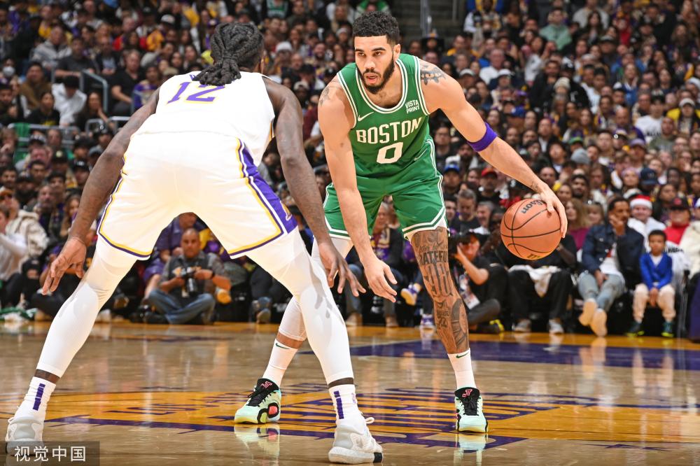 些前NBA