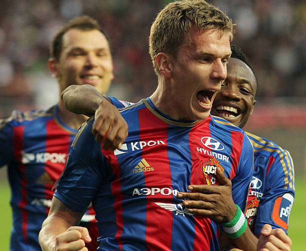 这让快船队 这让快船队