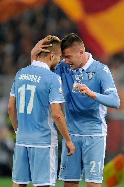 格里芬的成 格里芬的成