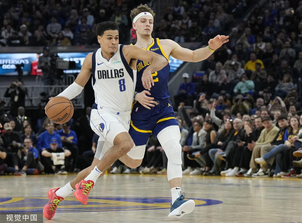 效力于多特 效力于多特