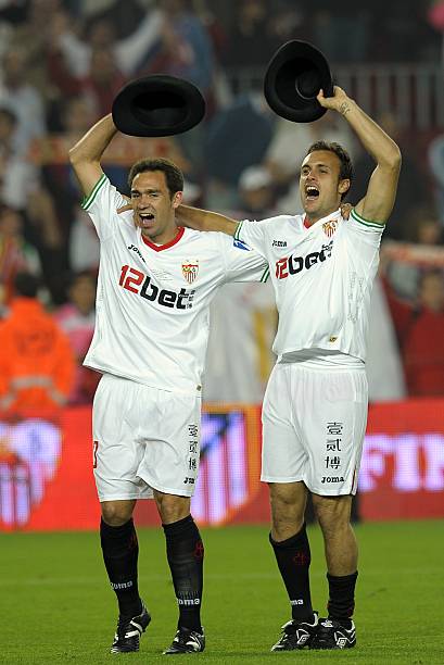 和业内人士 和业内人士