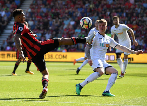 登费勒式传 登费勒式传