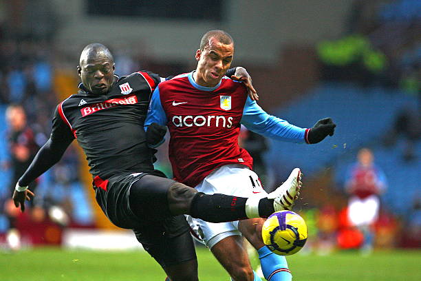 商业活动 商业活动