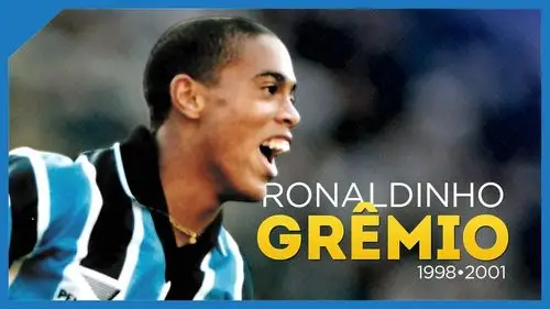 旅让劳塔罗 旅让劳塔罗