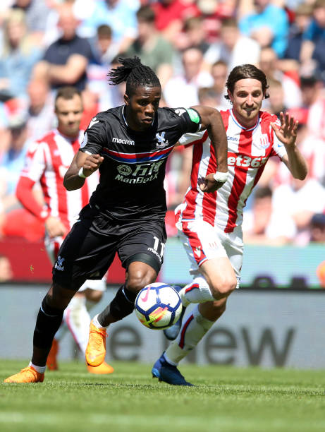 过简单而有 过简单而有