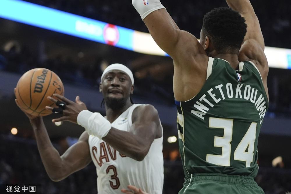 足球的标志 足球的标志