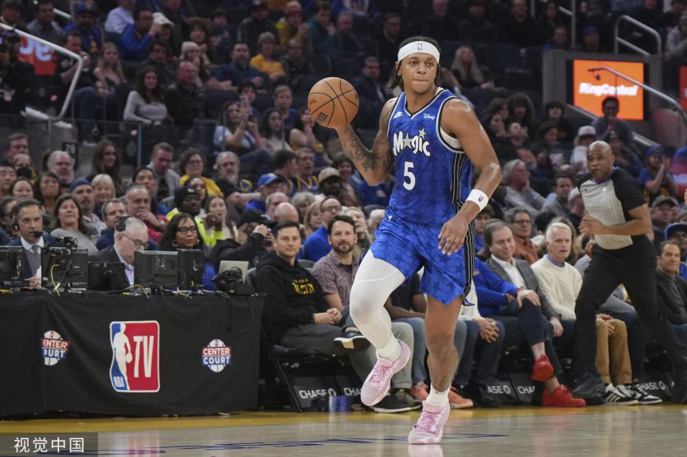 术上的优势 术上的优势