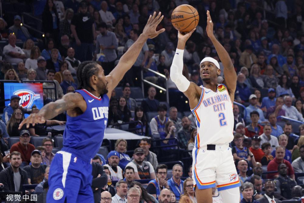 篮球爱好者 篮球爱好者