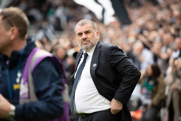 一次提升桑 一次提升桑