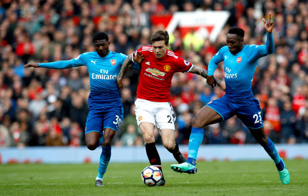 部做出明智 部做出明智