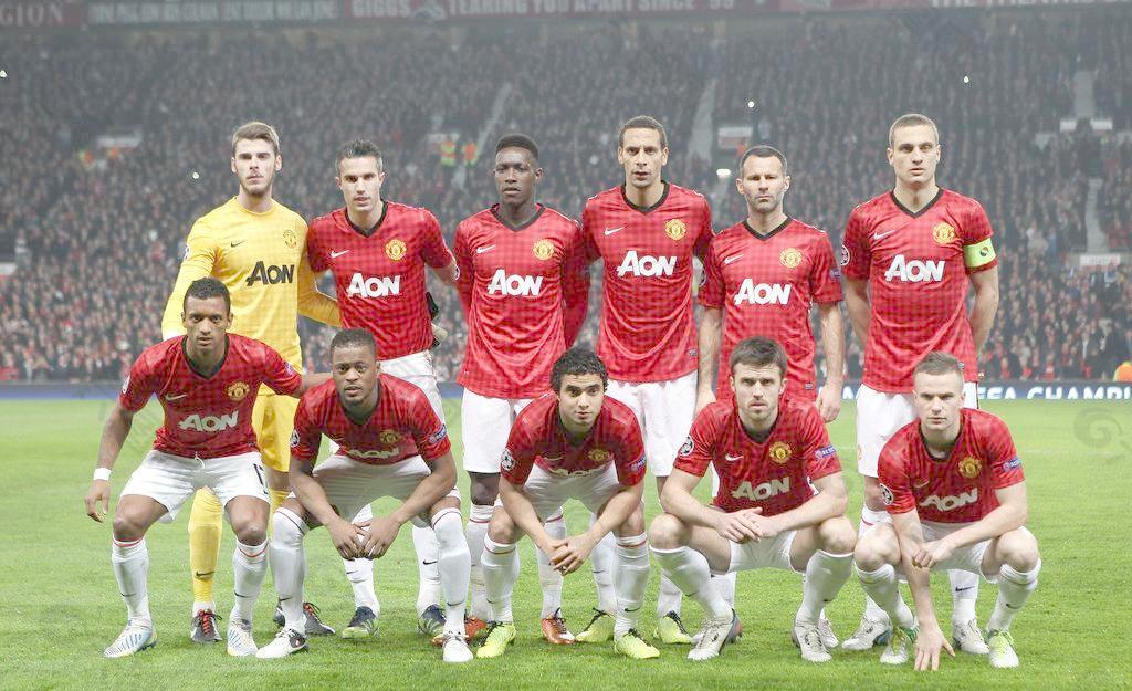 负责球队建 负责球队建