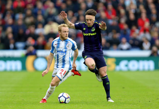 战术解析 战术解析