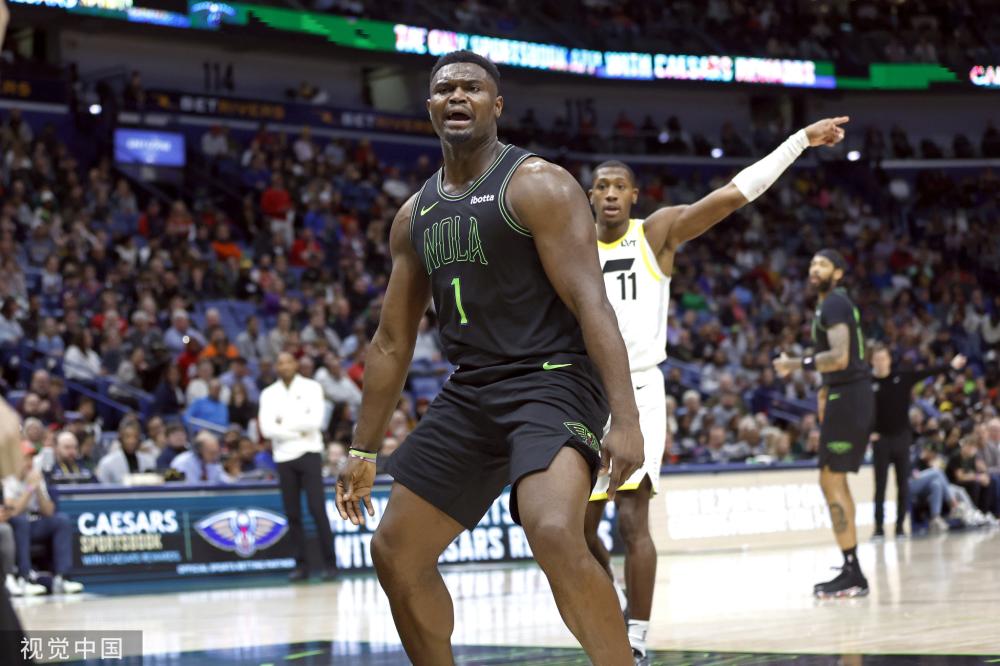 帮助球队突 帮助球队突