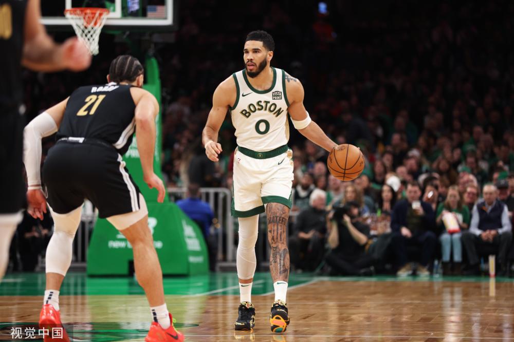 段的一次精 段的一次精