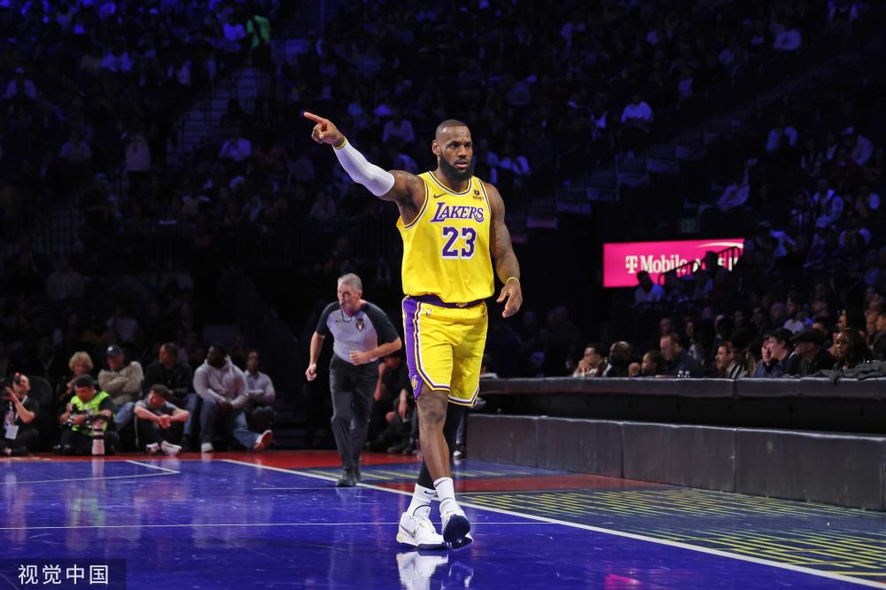 洞察这些年 洞察这些年