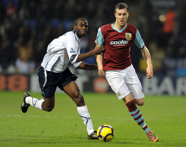 他不仅拥有 他不仅拥有