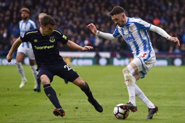 主场的疲软 主场的疲软