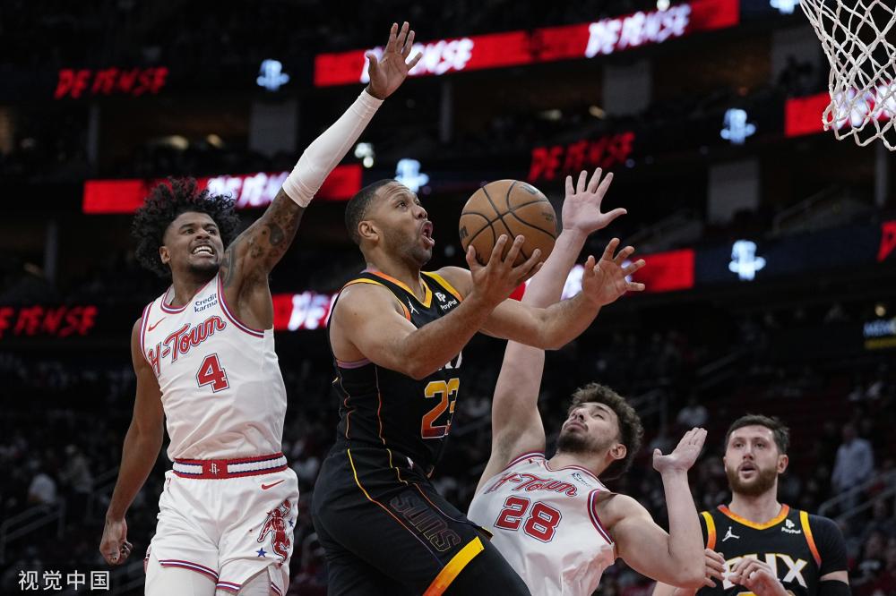 场馆内展现 场馆内展现