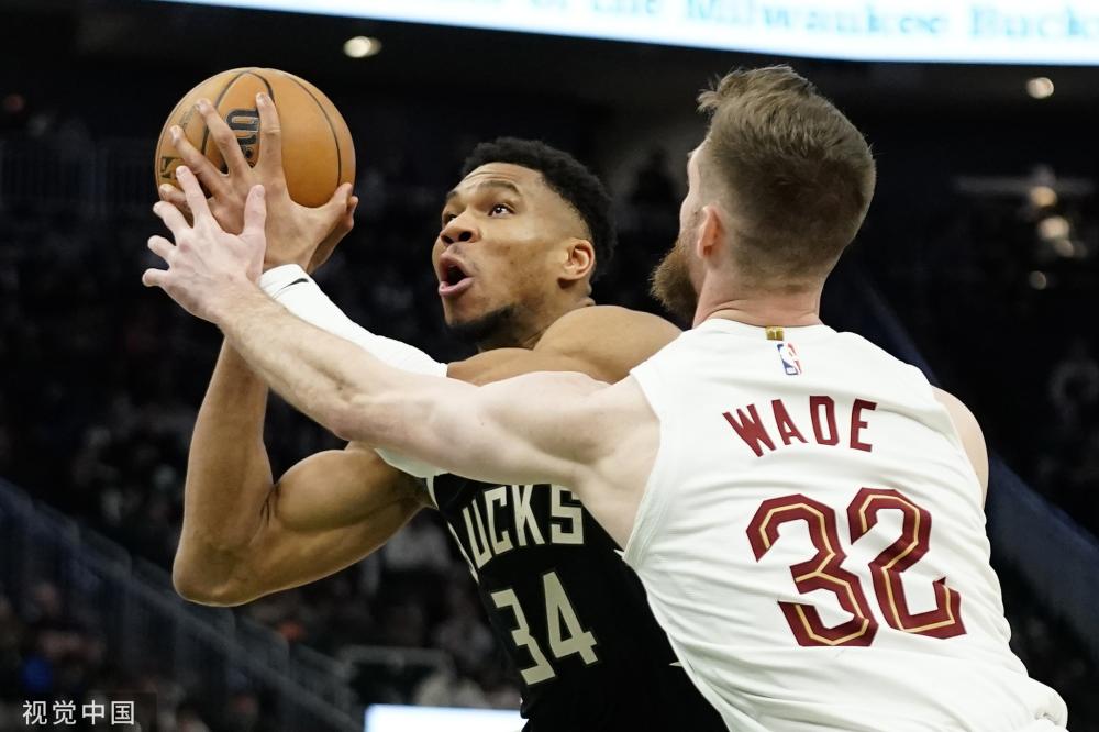 还是卡尔斯 还是卡尔斯