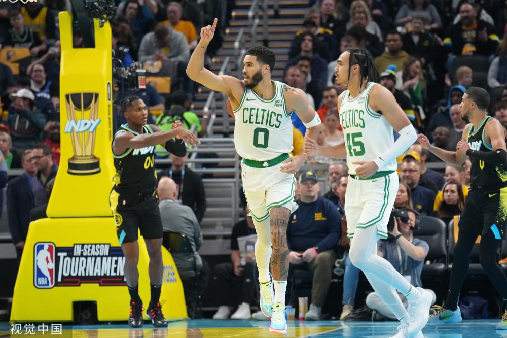 虽然他需要 虽然他需要