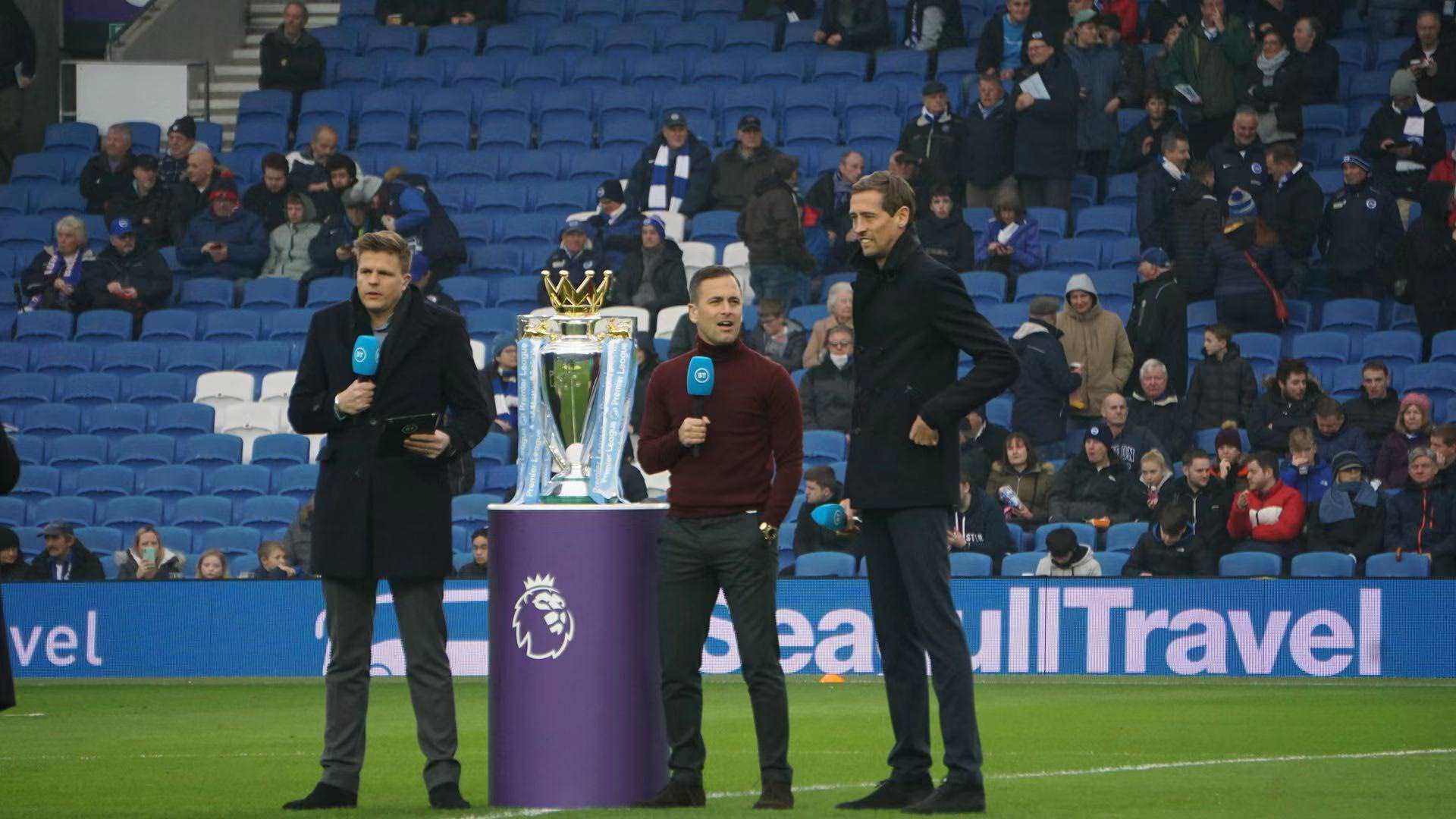 阿罗科达雷 阿罗科达雷