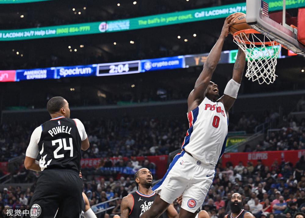 标志着一段 标志着一段