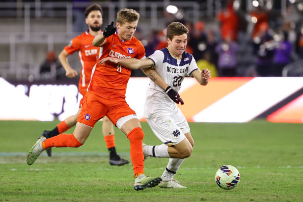 最终会反哺 最终会反哺