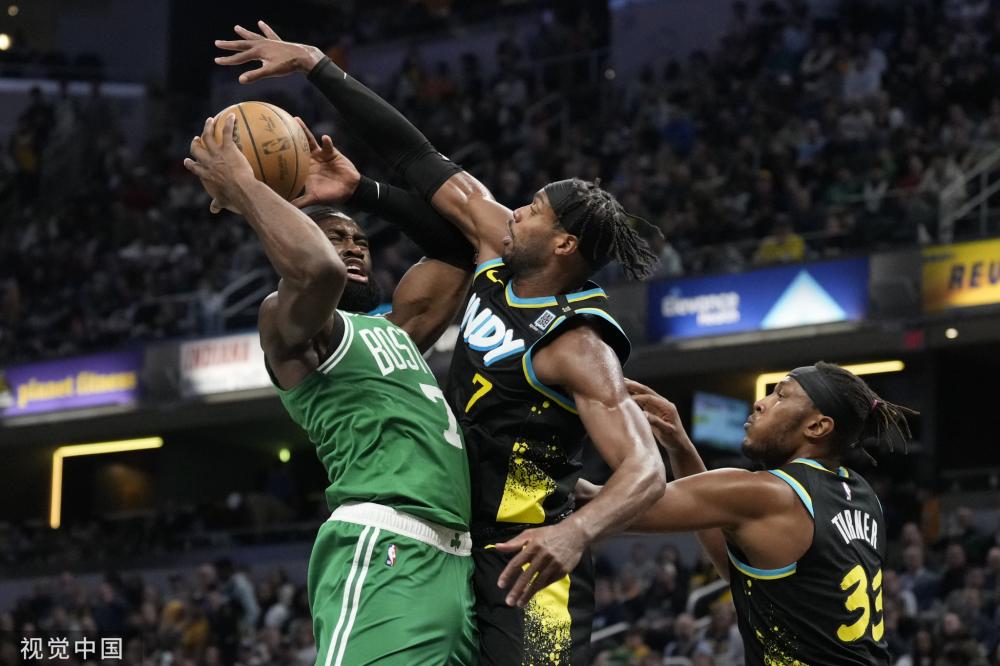 外租不仅是 外租不仅是