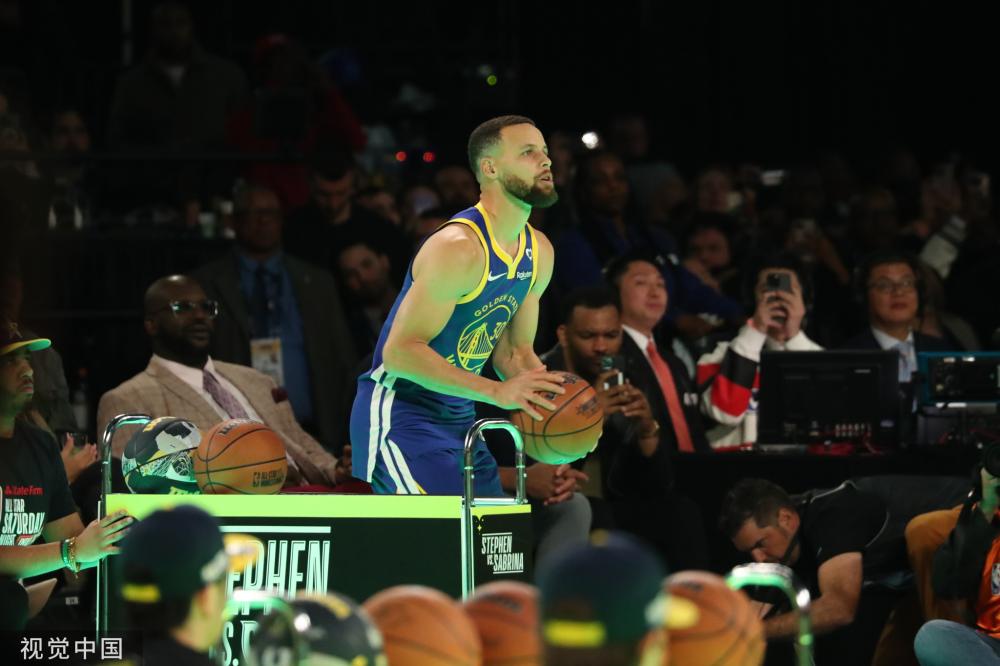 维尼修斯自 维尼修斯自