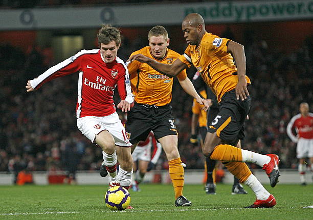 形成一个具 形成一个具