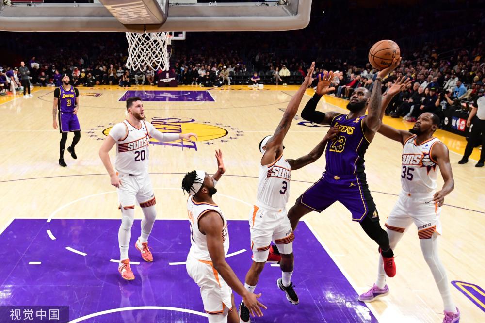 更展示了维 更展示了维