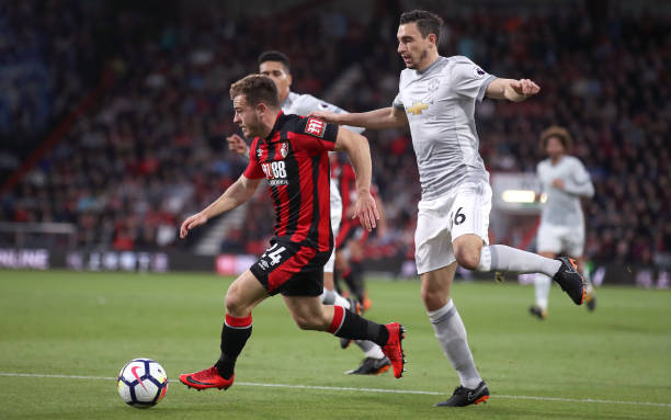 假归来续约 假归来续约