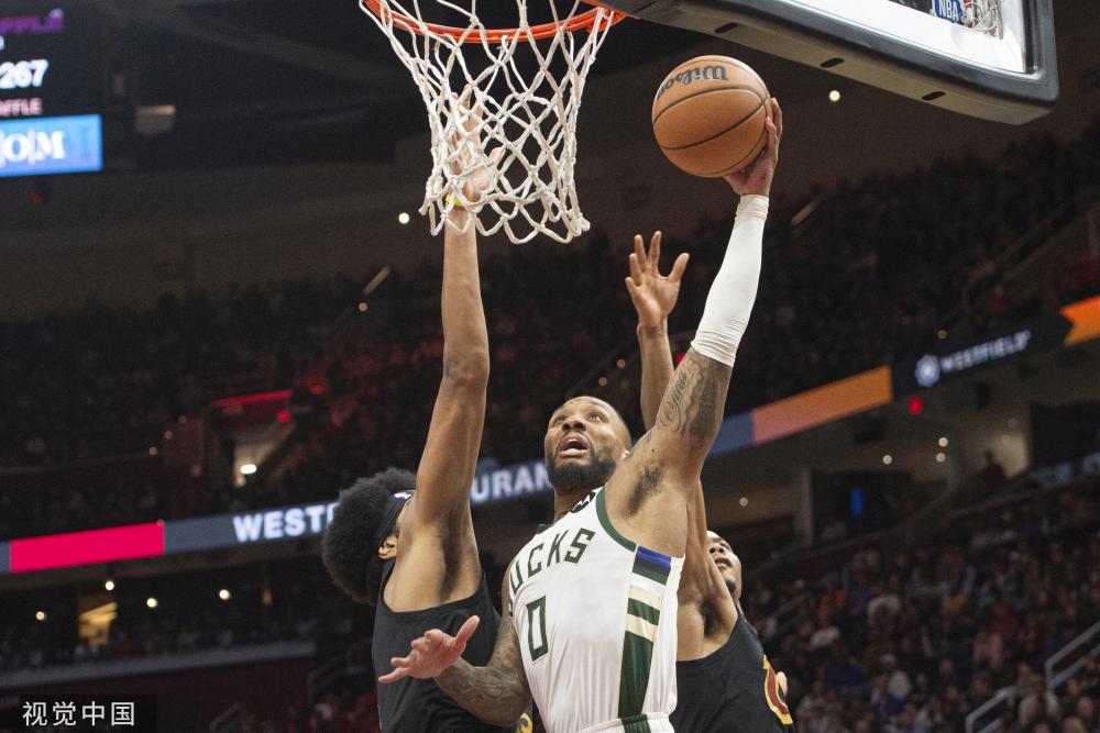 满活力和乐 满活力和乐