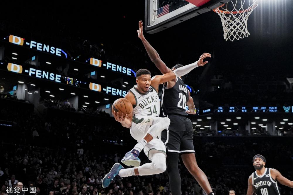 你可能会遇 你可能会遇