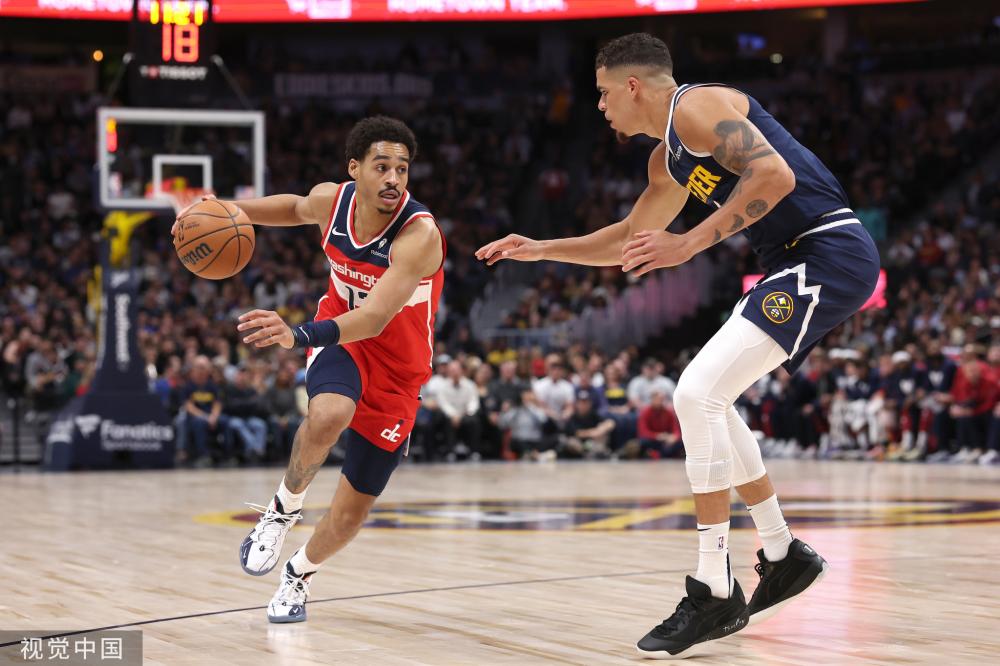 国米曾在青 国米曾在青