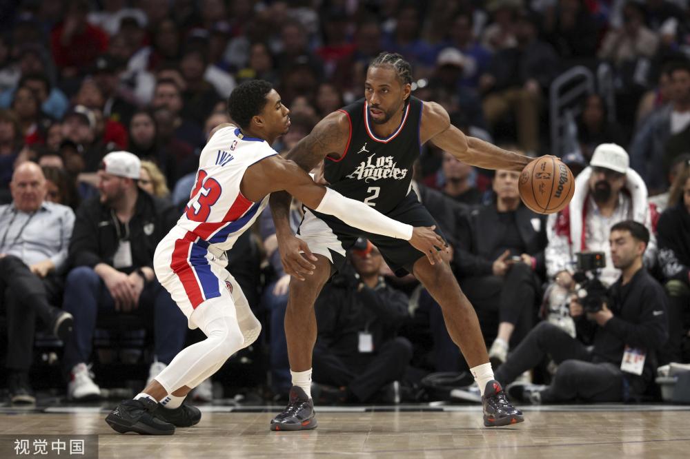 他的故事无 他的故事无