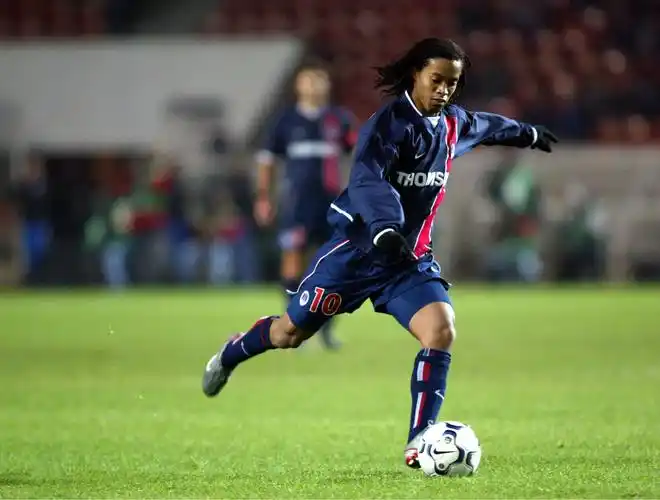 人才流动 人才流动