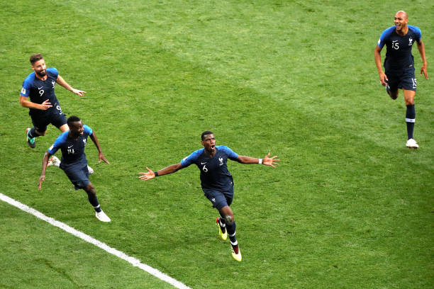 融入国米的 融入国米的