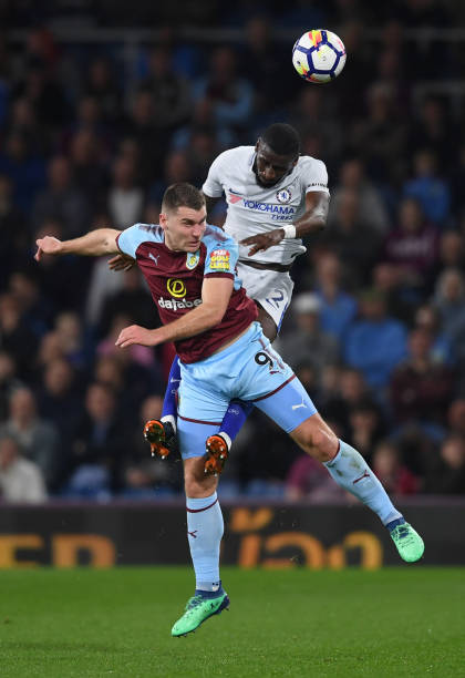 不难看出恩 不难看出恩