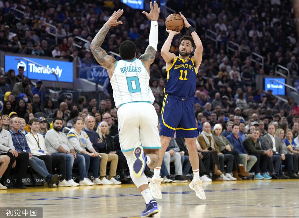 和爆发力 和爆发力