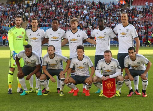 不仅仅是为 不仅仅是为