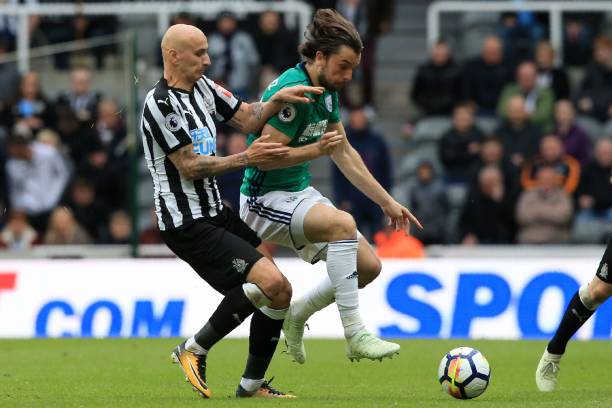 近年来有关 近年来有关