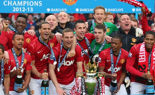 耳曼的影响 耳曼的影响