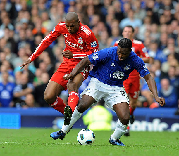 而是整支球 而是整支球