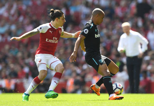 平相对不高 平相对不高