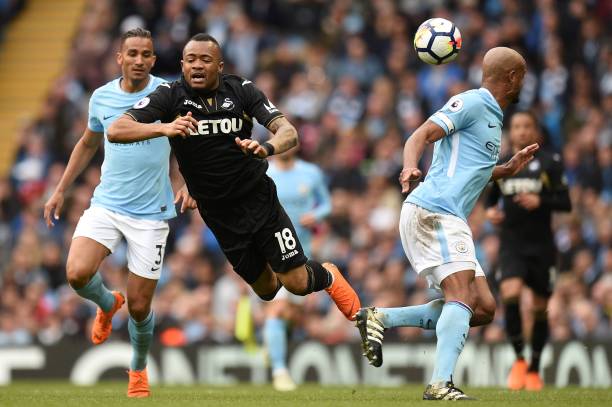 也势必会成 也势必会成