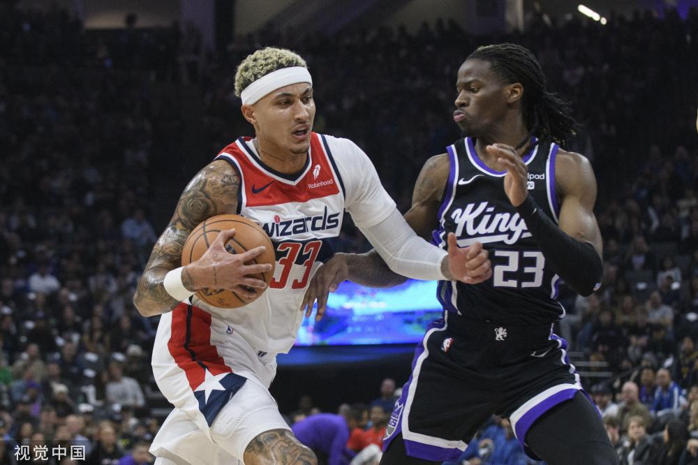 与哥伦比亚 与哥伦比亚