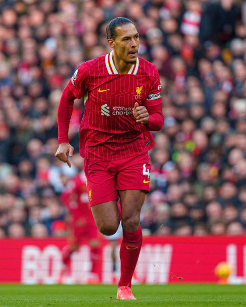 中稳定地获 中稳定地获