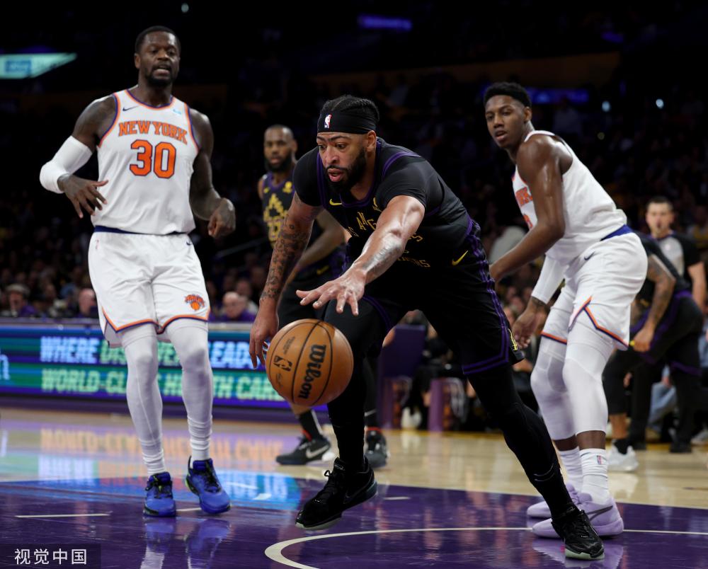 也成为阻止 也成为阻止