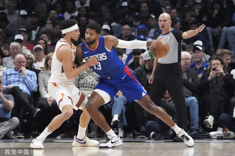 的主场比赛 的主场比赛